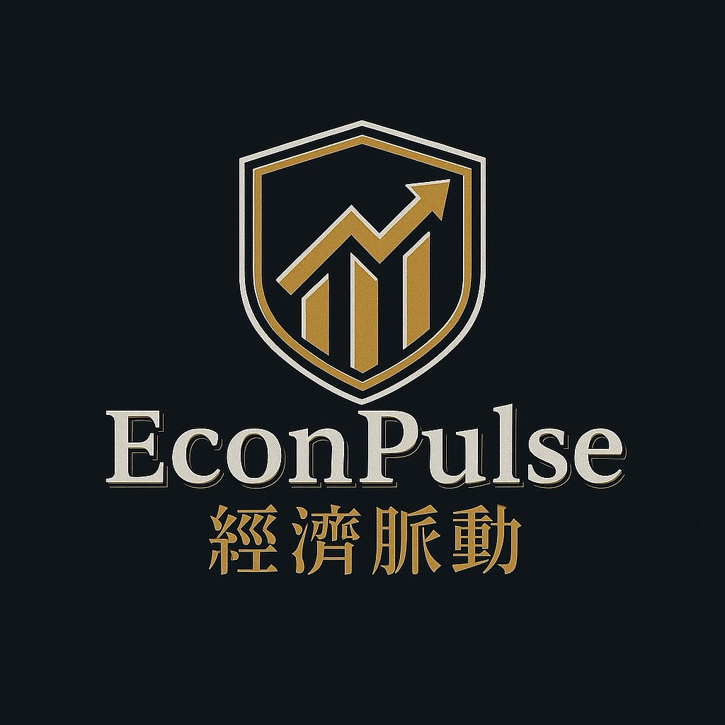 籌碼峰分析｜台股主力成本分佈與籌碼集中度｜籌碼峰TERMINAL